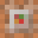 commandblock's avatar
