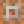commandblock