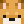 commandblock136
