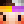 commandcmd