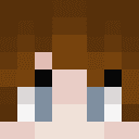 comodinocomod0's avatar