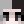 compa_craft
