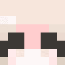 complessodue's avatar