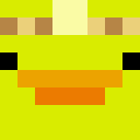 computerato's avatar