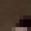compux's avatar