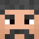 comrade1917's avatar