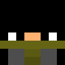 comunista1's avatar