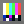 conan_tv