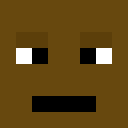 conciofosto's avatar
