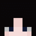 concrete_dust's avatar