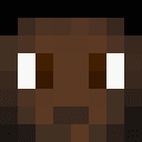 condorino's avatar