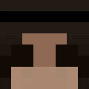 congelato's avatar