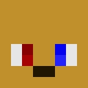 coniglietto's avatar