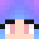 conlei's avatar