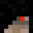 connexion's avatar