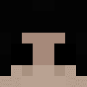 conrad_yukui's avatar