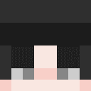 consoo's avatar