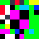 constexpr's avatar