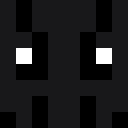 consumation's avatar