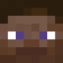 conswas's avatar
