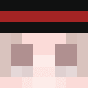 contanti's avatar