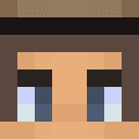 contemplation_'s avatar