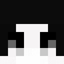 convulsione's avatar