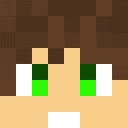coody's avatar