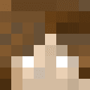 cooffee's avatar