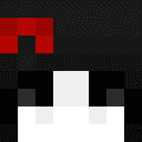 cookcrack's avatar