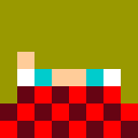 cookedpotato's avatar