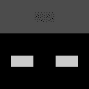 cookelele's avatar