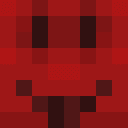cookidd's avatar