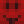 cookidd