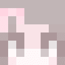 cookie's avatar