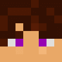 cookie07's avatar