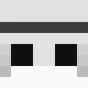 cookieYumm2y's avatar