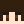 cookieh_