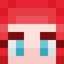 cookly's avatar