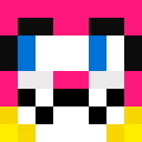 coolcandies's avatar