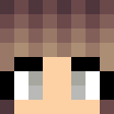 coolgirl12's avatar