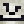 coolskeleton77