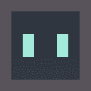 copirite's avatar