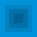 copperfish's avatar