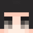 coraixe's avatar