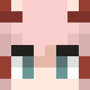 coralineh12's avatar