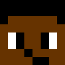 cordee's avatar