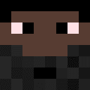 corderino's avatar