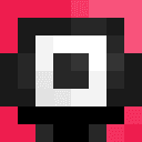 cordia's avatar