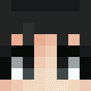 cordoe's avatar